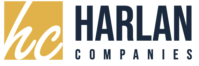 Harlan Companies